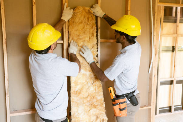 Trusted Calumet Park, IL Insulation Contractor Experts